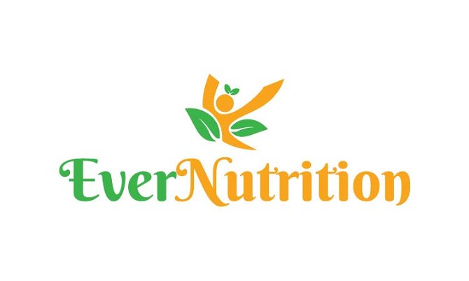 EverNutrition.com